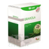 GRAVIOLA annona muricata - Medika Pharm cps 1x60 ks