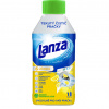 Lanza čistič práčky s vôňou citrónu 250 ml