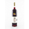 Pereg, Rubinus 0,75 l