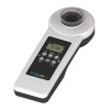 Tester PoolLab 1.0 - Photometer