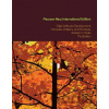 Agile Software Development - Robert C. Martin