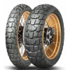 Dunlop TRAILMAX RAID 150/70 R17 69 T