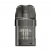 0,8 ohm - Nevoks A1 Cartridge 1ks
