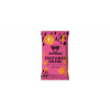 CHIMPANZEE Gunpowder ENERGY drink Wild Cherry 30g