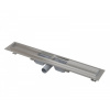 Alcadrain APZ101-300