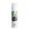 Hypoalergénny krém - Nobilis Tilia Objem: 200 ml