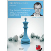 ChessBase The French Defence. 3.Nd2: a complete repertoire for White, Sergei Tiviakov - verzia na stiahnutie (anglicky)