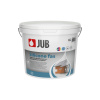JUB SILICONE Fas Balenie: 5 l, Odtieň: Biela 1001