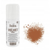 Farbivo v spreji Decora 100 ml 1 ks, hnedé