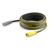 KARCHER Hose assembly TR DN8 40MPa 10m