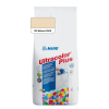Mapei Ultracolor Plus 132 škárovacia malta béžová 2000 2 kg