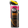 Svitol super odmastňovač na bicykel 500ml