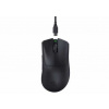 Razer DeathAdder V3 Pro RZ01-04630100-R3G1