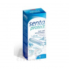 Senta Protect 4 ks