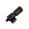 FOX Adaptér Black Label QR Angle Adaptor