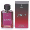 Joop! Homme Deospray 75 ml