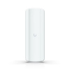 Ubiquiti UDB-Pro-Sector - UniFi Device Bridge Pro Sector (UDB-Pro-Sector)