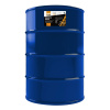 WSW Proding WSW HYDRO HLP 46 180 Kg/205 L