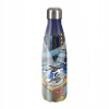 Step By Step Izolovaná fľaška na nápoj z nerezovej ocele 500 ml Helicopter Sam