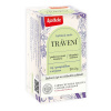 Apotheke Farmaceutická fakulta čaj Trávení 20 x 2 g