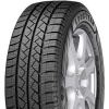 Goodyear Vector 4Seasons Cargo 195/80 R14 106/104S