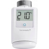 Homematic IP elektronická termostatická hlavica (Homematic IP elektronická termostatická hlavica)