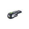 Festool BP 18 Li 3,0 Ergo I akumulátor 577704