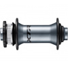 náboj Shimano XTR HB-M9110 přední 32d černý original balení