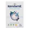 KENDAMIL Mliečna kaša s lesným ovocím (od ukonč. 7. mesiaca) 150 g