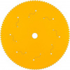 GLOBAL SAW Kotoučová pila na řezání nerezové oceli GLOBAL SAW 305 x 2,0/1,6-1,8 x 25,4 mm / 96z CERMET