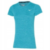 Tričko Mizuno XL