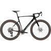 Gravel kolo CANNONDALE SuperX LAB71 Black Marble veľ. 46