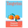 Tangerinn