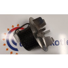 VIADRUS Ventilátor VIADRUS R2E180-CG82-35 20528