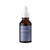 MARY & MAY Sérum proti starnutiu pleti Marine Collagen (Serum) 30 ml