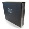 Lucie - Evolucie / DeLuxe / CD+Book [CD]
