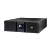 Eaton UPS 1/1fáza, 6kVA - 9SX 6000i RT3U G2