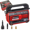 EINHELL PRESSITO 18/25 4020420
