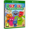 Ugly Dolls (XOne)