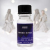 AWGifts 10ml Vonný Olej Traja Králi