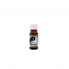 Michal Vonná esencia Jing-Jang 10 ml