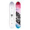 Snowboard Nidecker Alpha 153 25/26 - Odosielame do 24 hodín