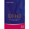 Ticho a klid (Charles Ridley)