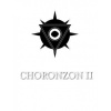 Choronzon II