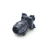 Oase StreamMax Classic 5000