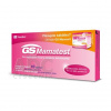 GS Mamatest 10 tehotenský test 2 ks