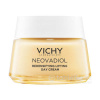 VICHY NEOVADIOL PERI-MENOPAUSE DAY CREAM denný krém pre suchú pleť 1x50 ml