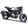 Maisto 2018 Husqvarna VITPILEN 70 I
