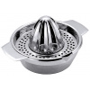Lis na citrony, průměr 115 mm | CONTACTO, 851/115 inox