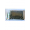 S.A.K. green 1000 g (2250 ml) veľkosť 1